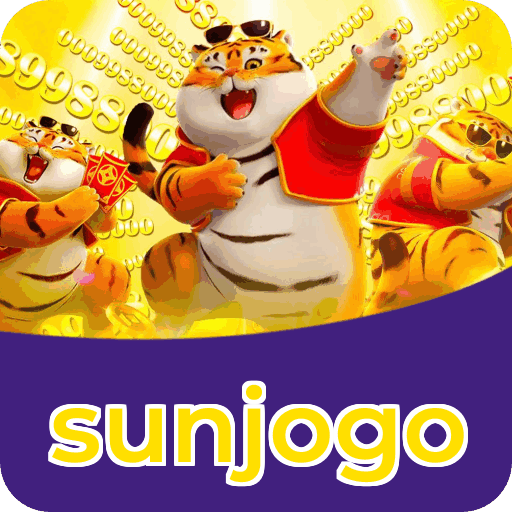 sunjogo