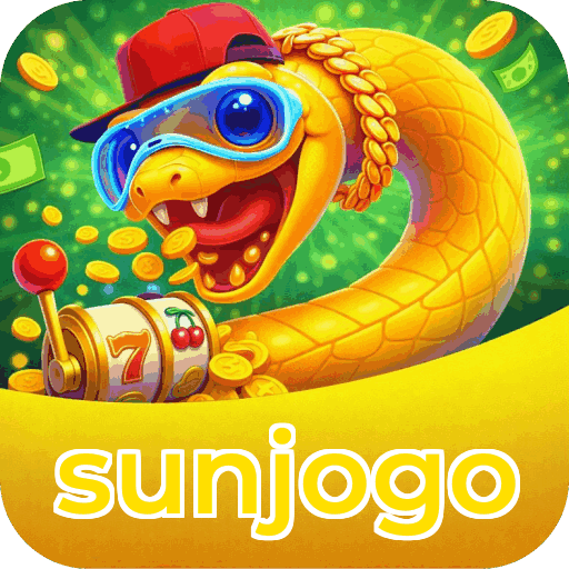 sunjogo