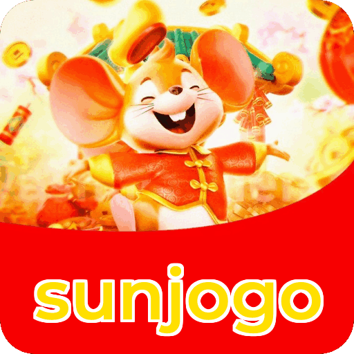 Comparação detalhada APP sunjogo vs versão web