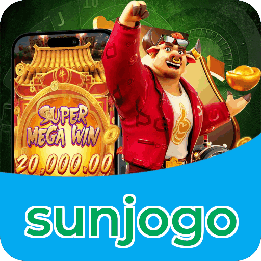 sunjogo