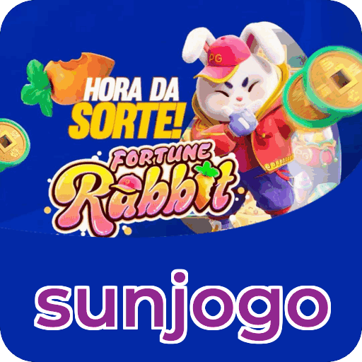 sunjogo