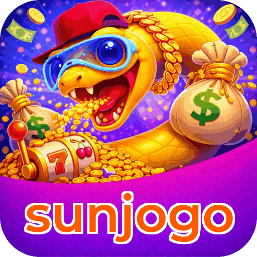 sunjogo