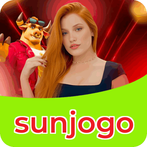 sunjogo