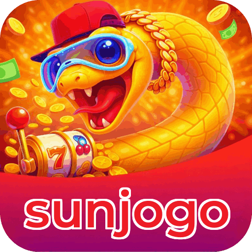 sunjogo