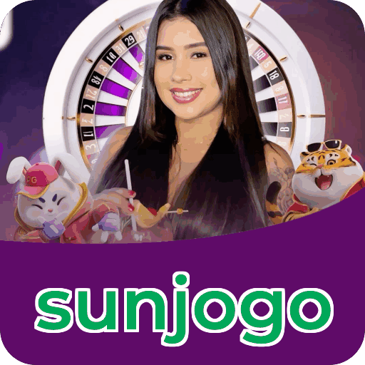 sunjogo