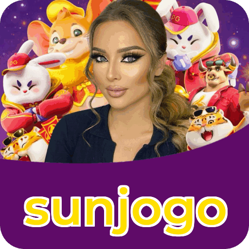 sunjogo
