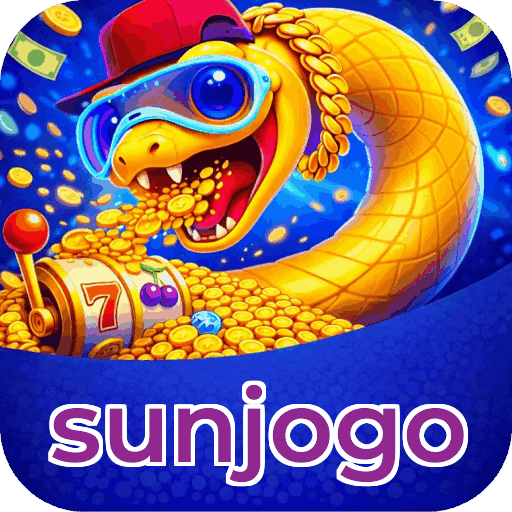sunjogo