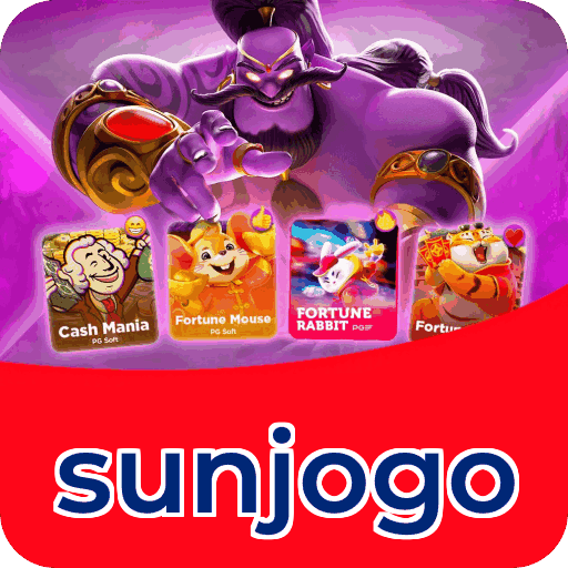 sunjogo