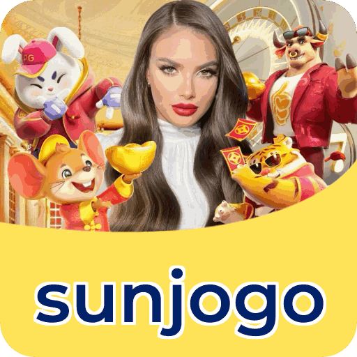sunjogo