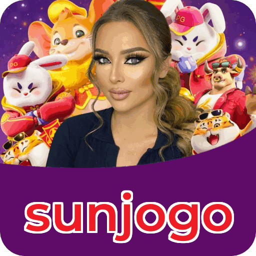 sunjogo
